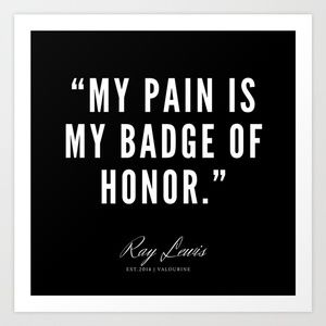 Meet your Posher, Ja'dyn